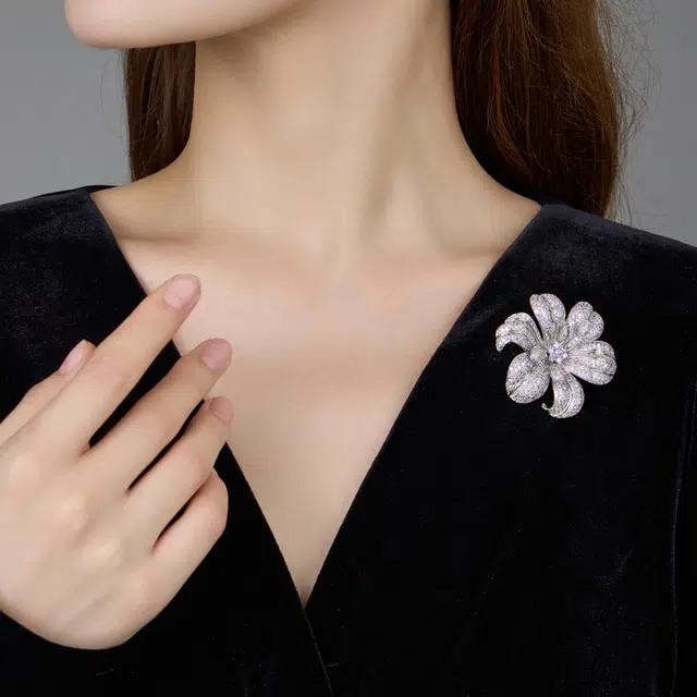 VIOLET