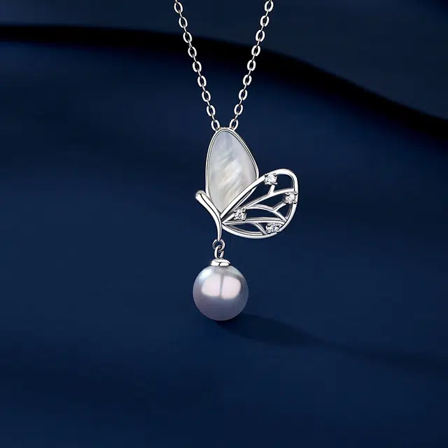 VIOLET S925