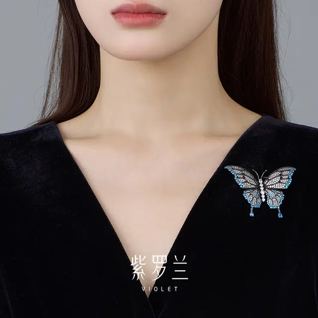 VIOLET