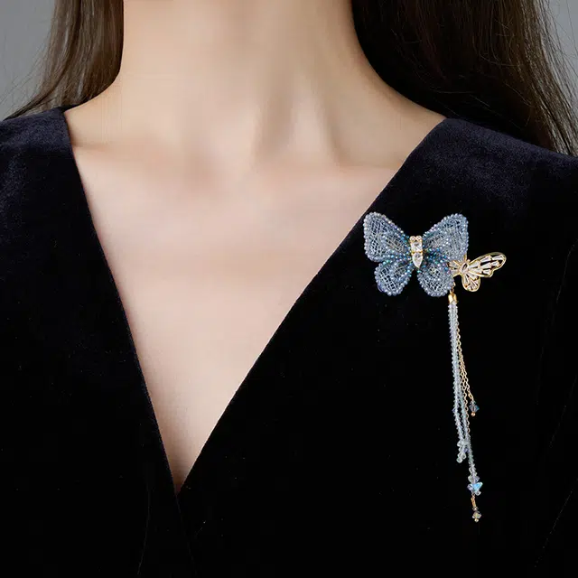 VIOLET