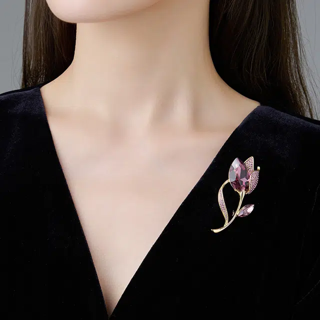 VIOLET