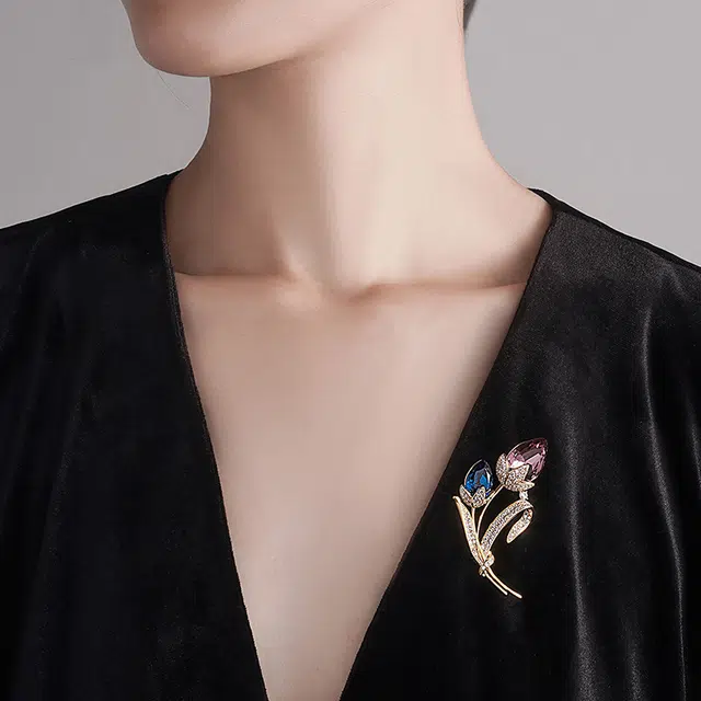 VIOLET