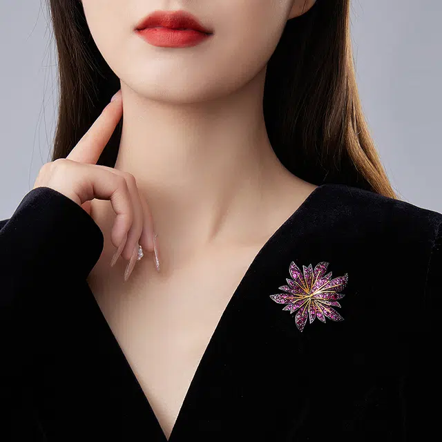 VIOLET