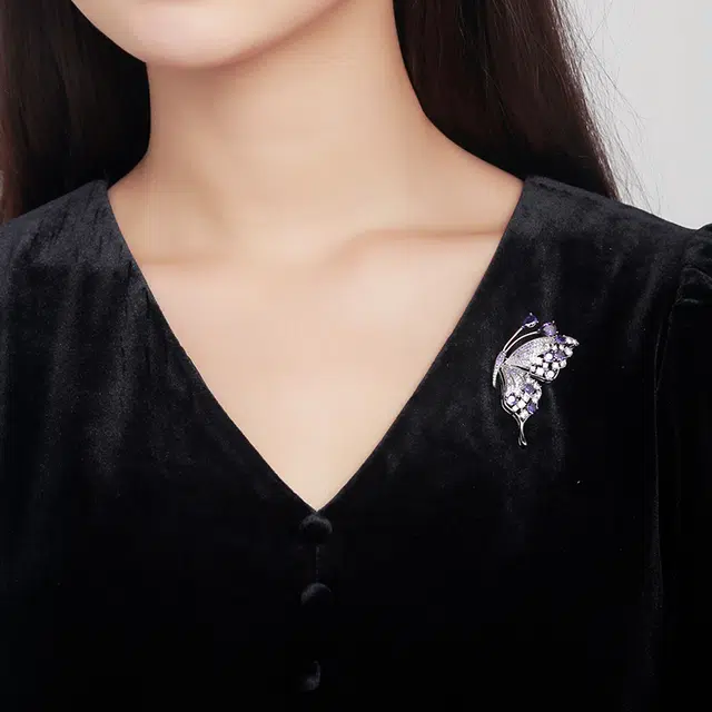 VIOLET