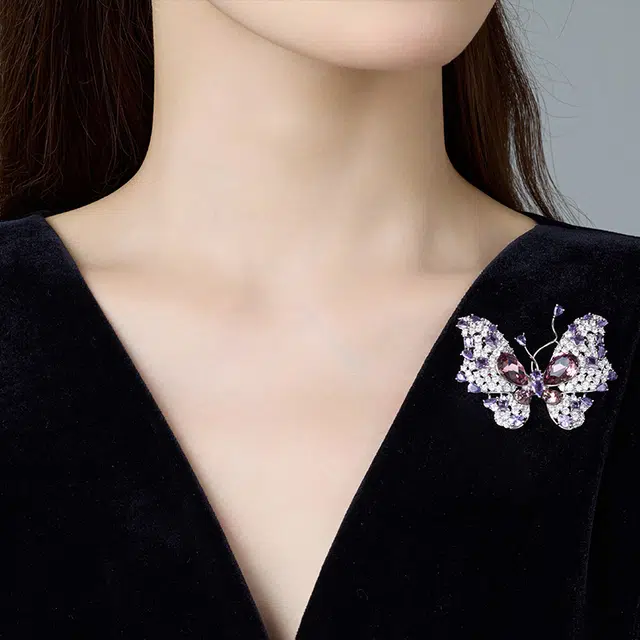 VIOLET