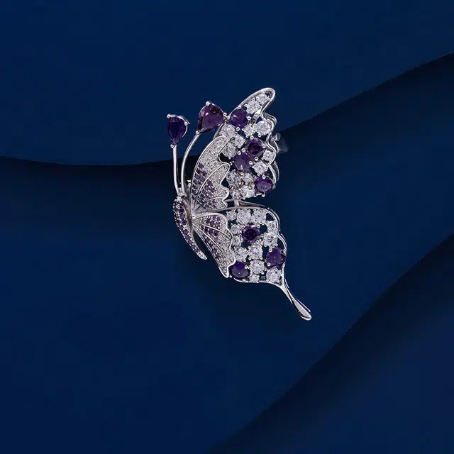 VIOLET