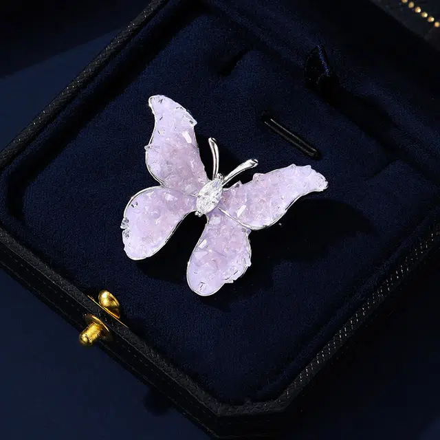 VIOLET