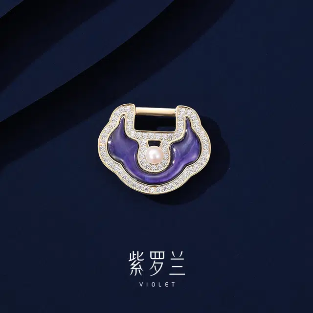 VIOLET
