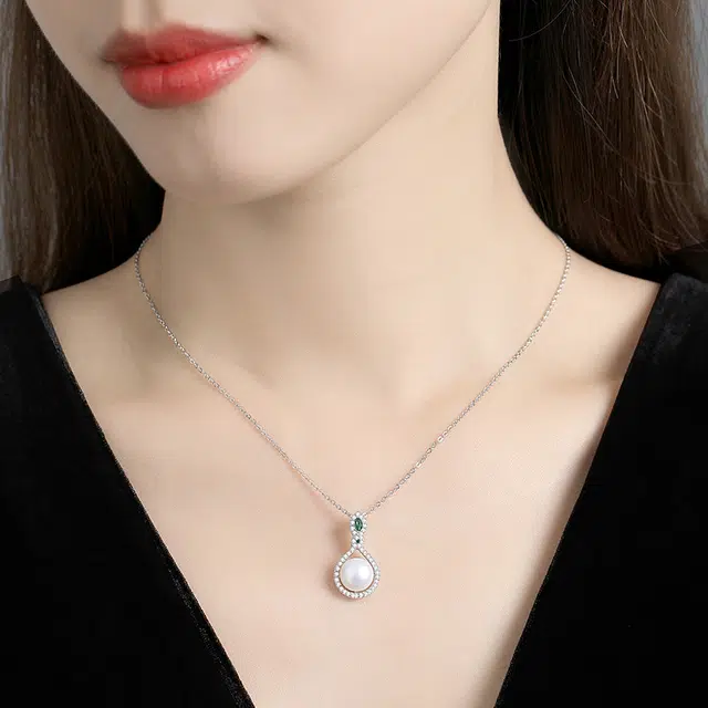 VIOLET S925
