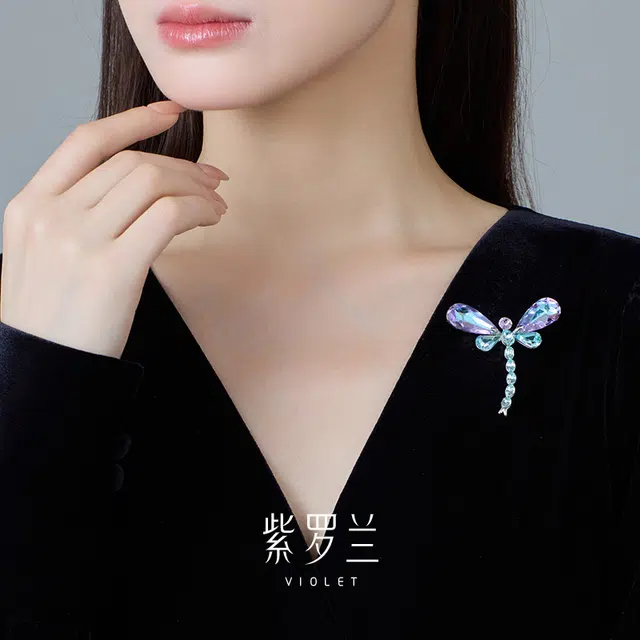 VIOLET