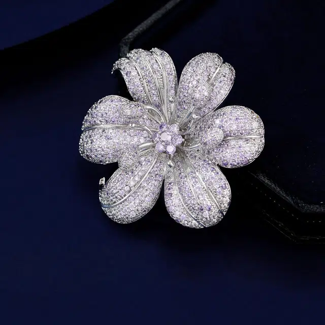 VIOLET