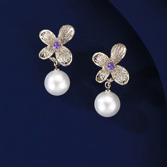 VIOLET S925