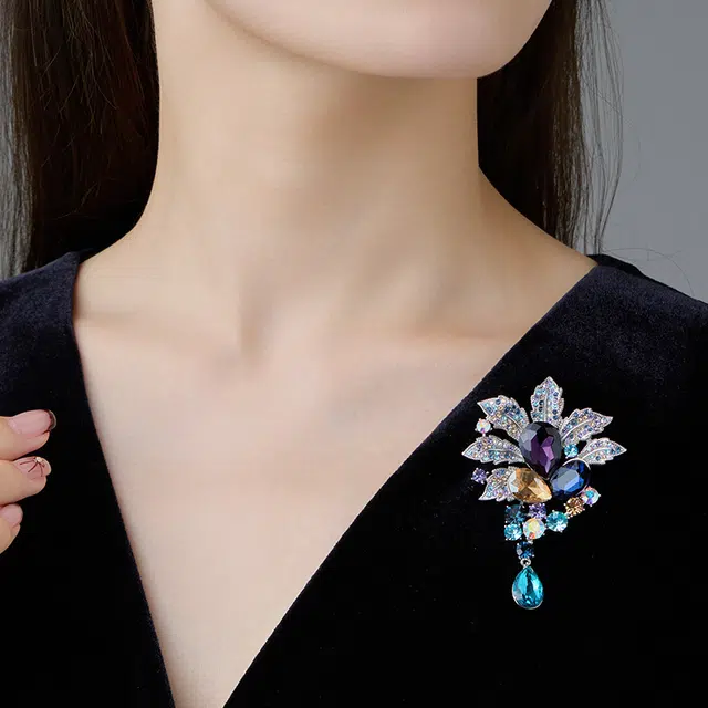 VIOLET
