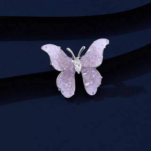 VIOLET