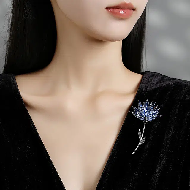 VIOLET