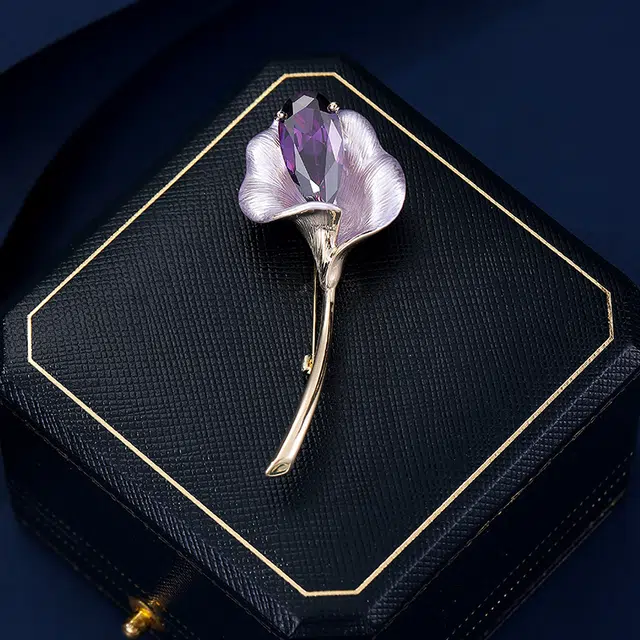 VIOLET