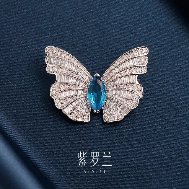VIOLET