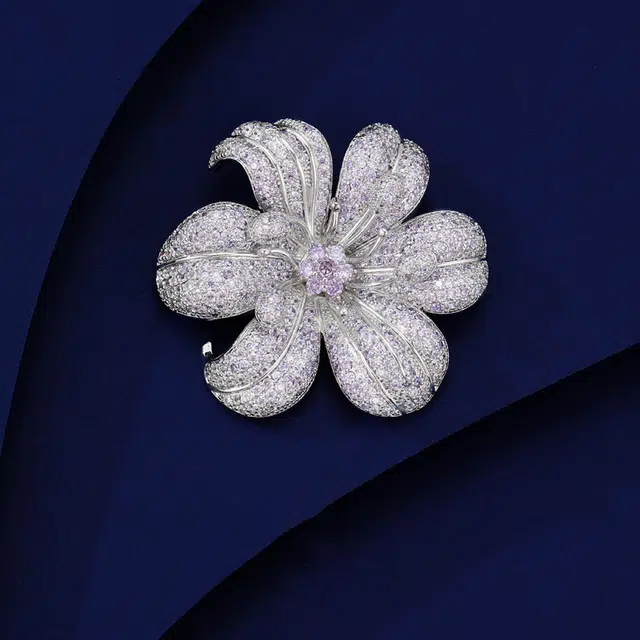 VIOLET