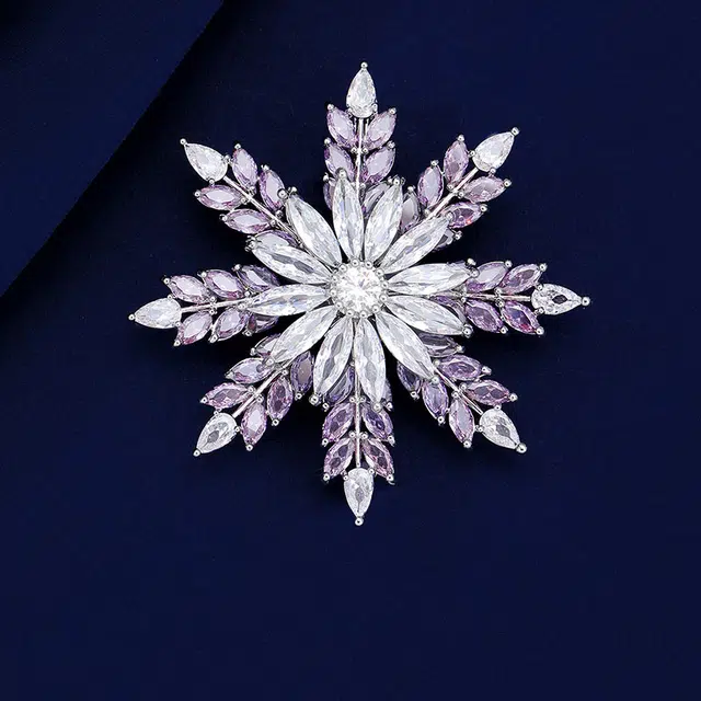 VIOLET