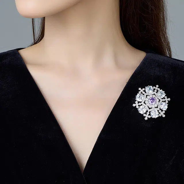 VIOLET
