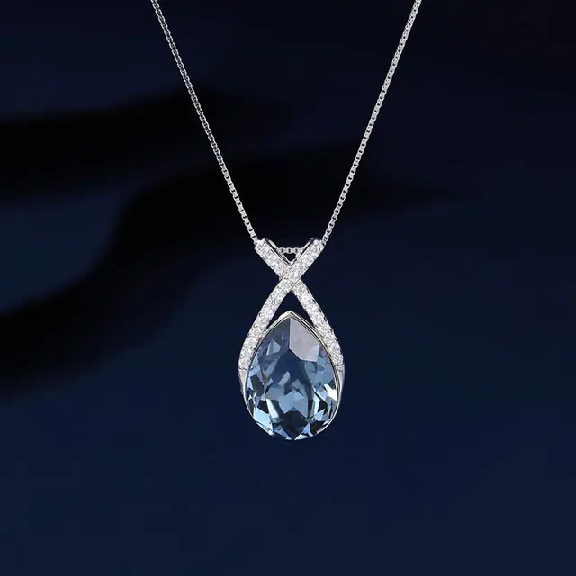 VIOLET S925