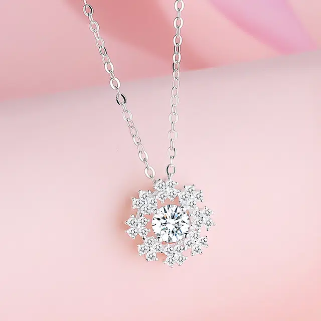 990