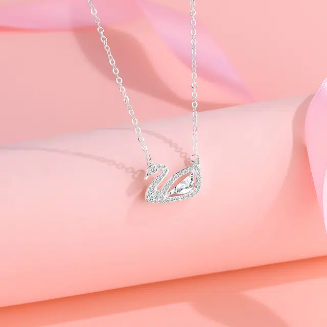 990
