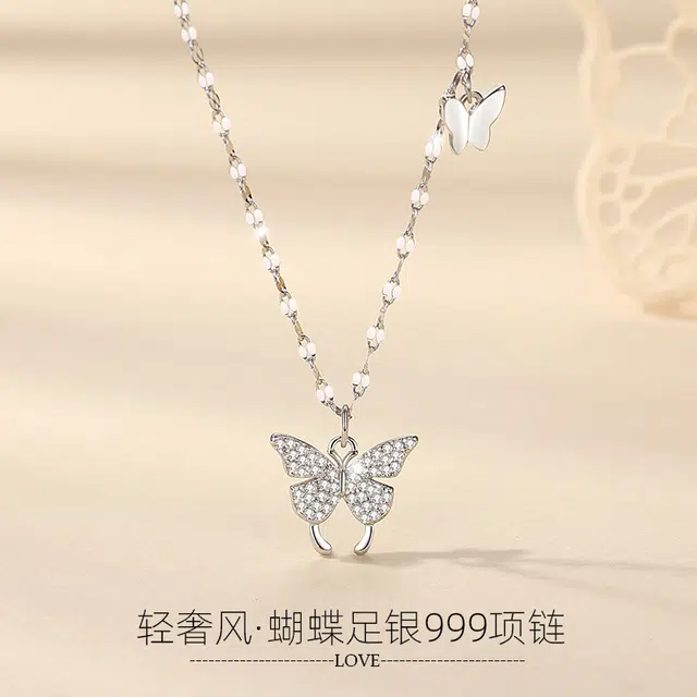 999