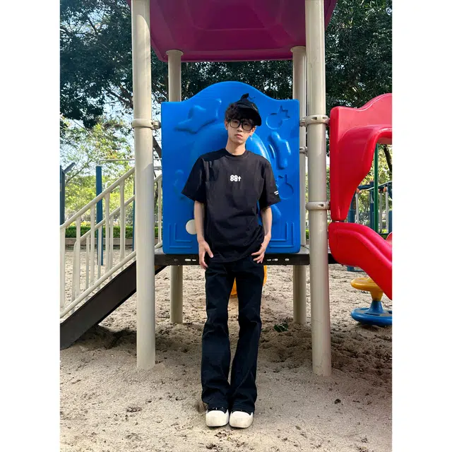DOENU Vibe