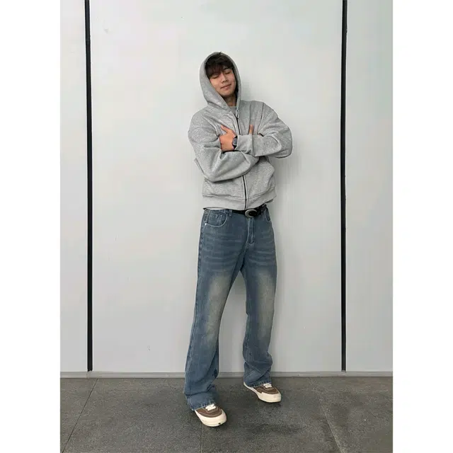DOENU Cleanfit