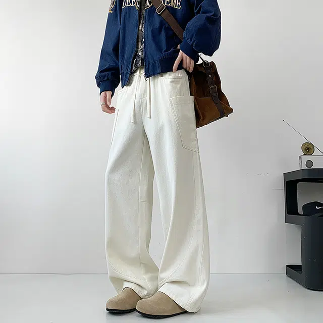 DOENU vintagecleanfit