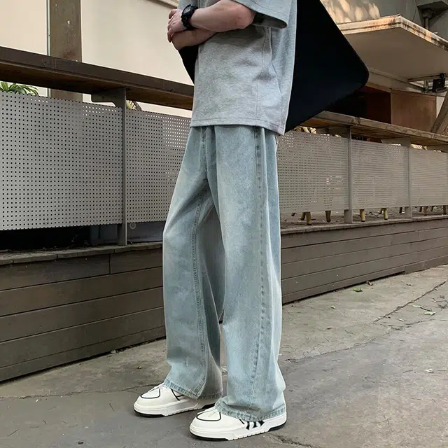 DOENU vintagevibecleanfit
