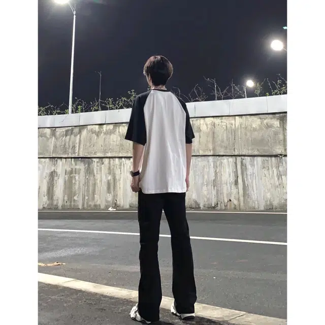 DOENU