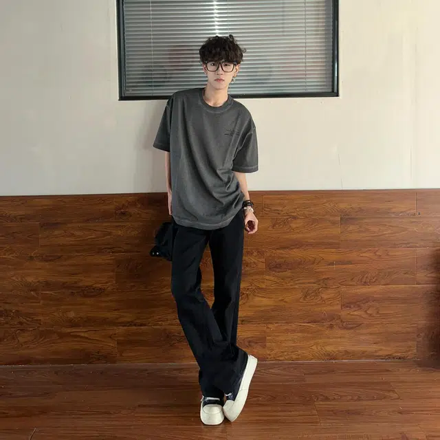 DOENU Vibe