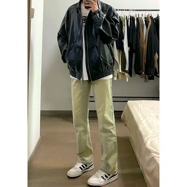 DOENU Vibe