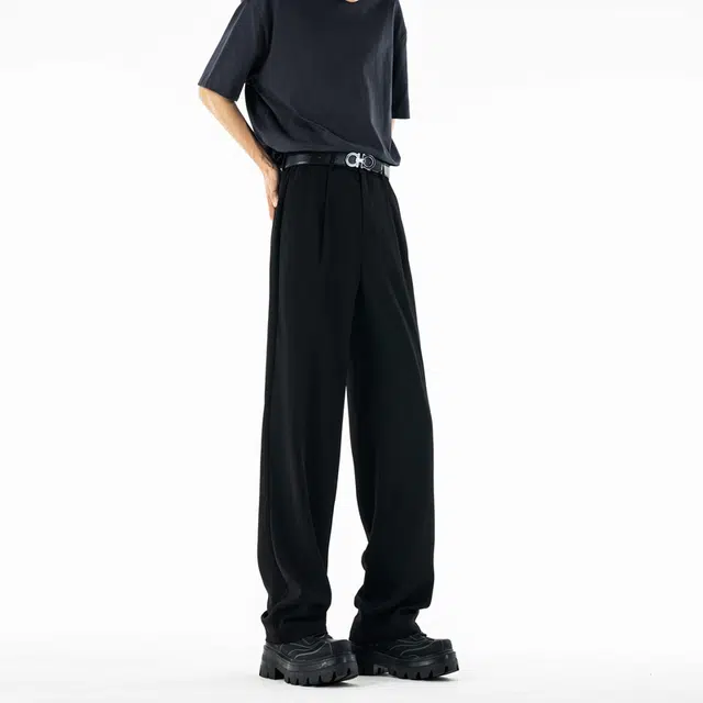 DOENU ootd