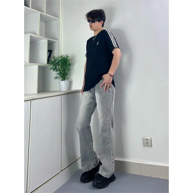DOENU cleanfitootdVIBE