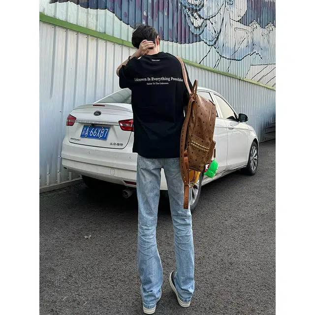 DOENU cleanfitvibe