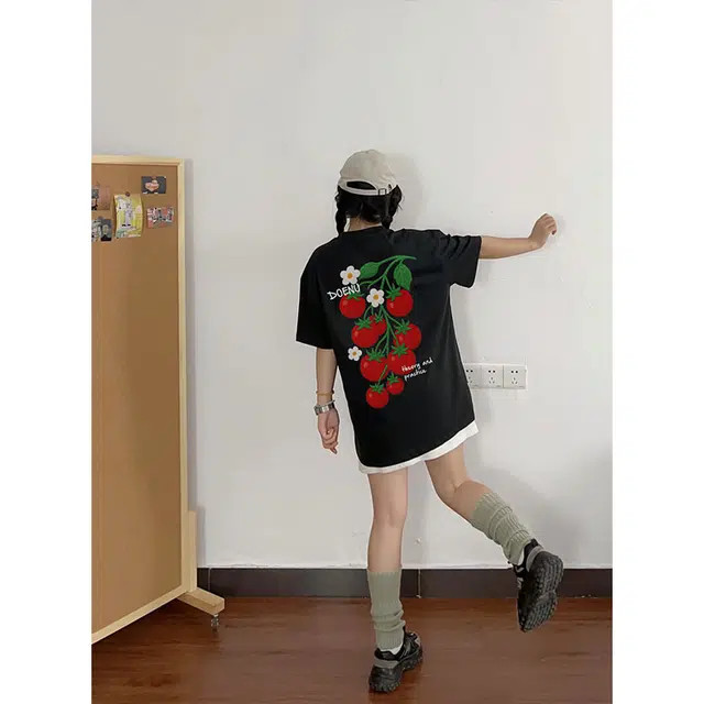 DOENU T