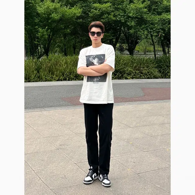 DOENU Cleanfit