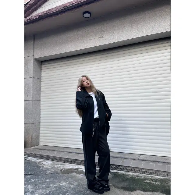 DOENU DOENUlogo
