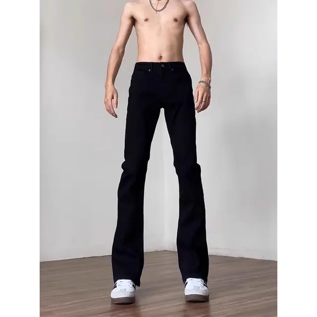 DOENU vintagevibecleanfit