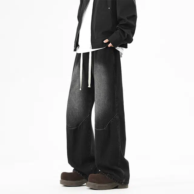 DOENU ootd