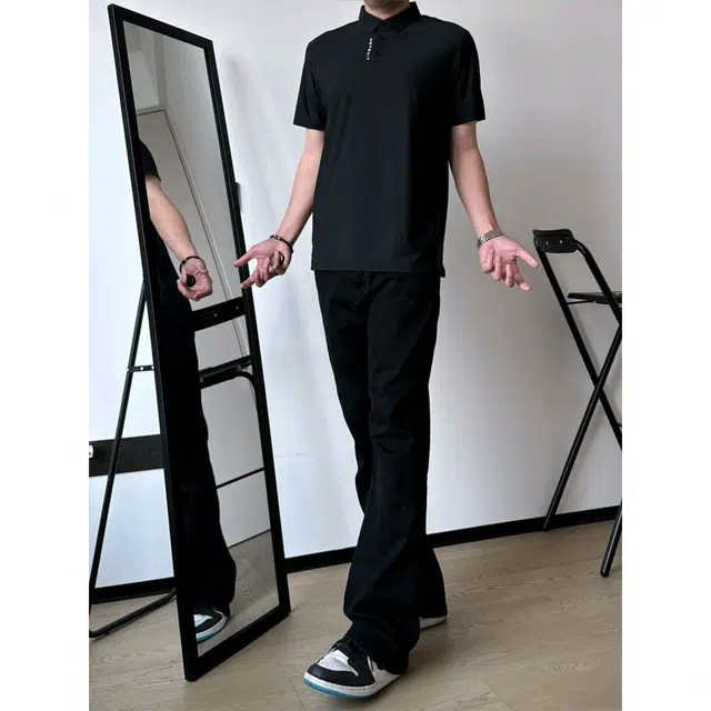 DOENU vibebootcut
