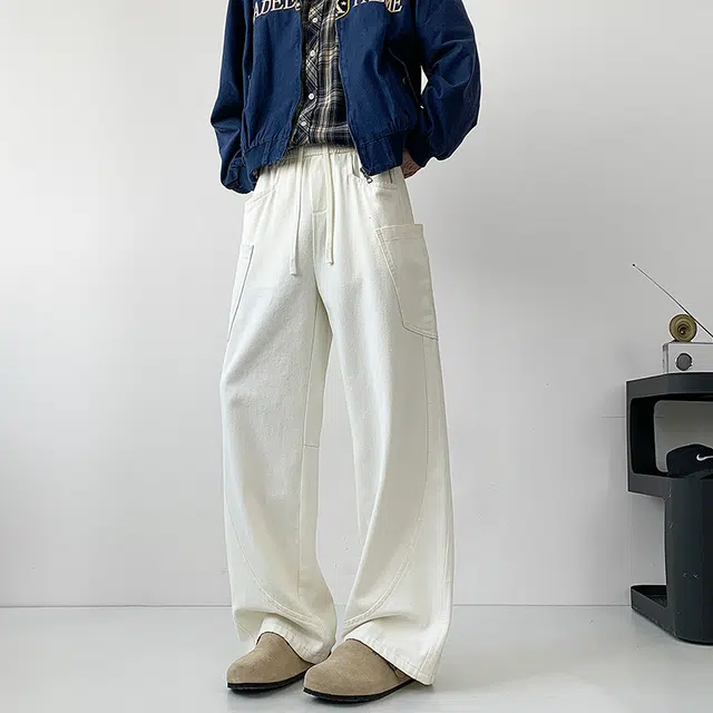 DOENU vintagecleanfit
