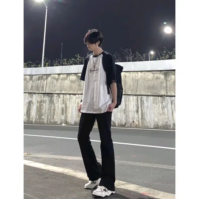 DOENU