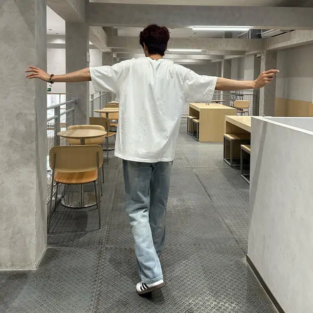 DOENU vibe