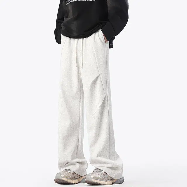 DOENU cleanfit