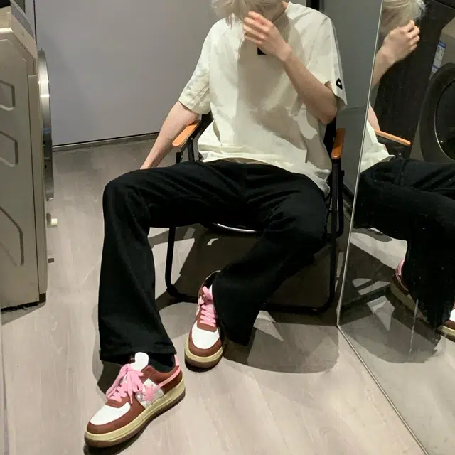 DOENU