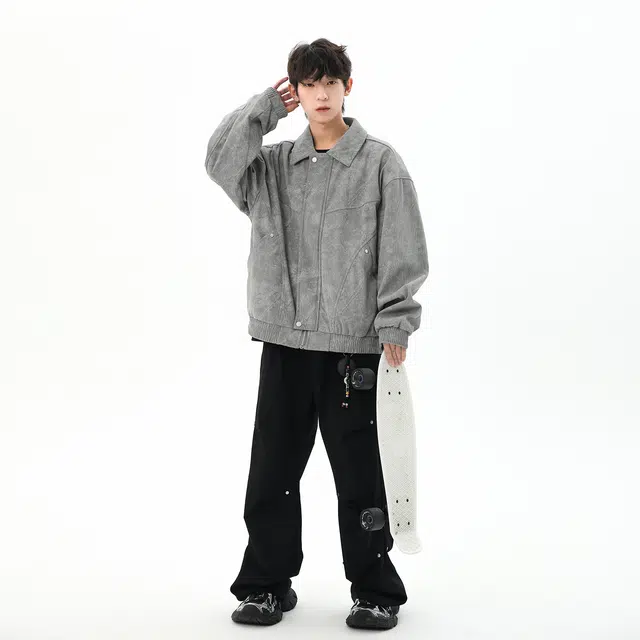 DOENU
